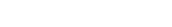 learningspot.in